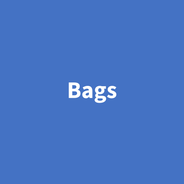 Bags