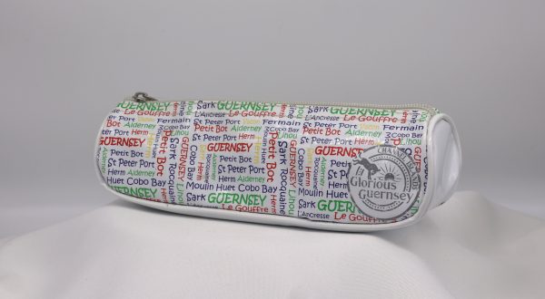 PENCIL CASE LEXICON