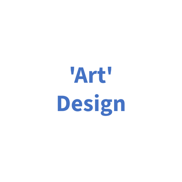 Art Design