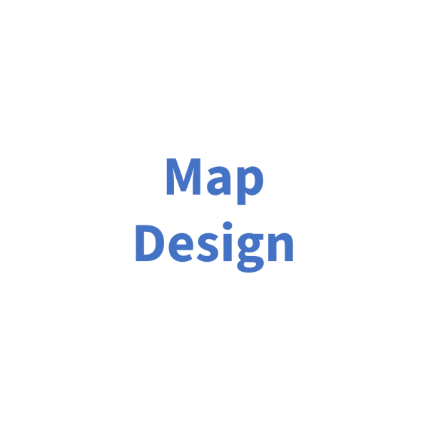 Map Design